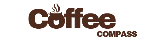 coffeecompas.com